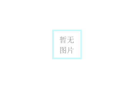 YPKJCMS PHP V1.7.2正式版