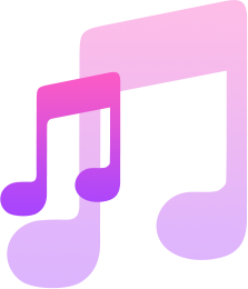 IOS應(yīng)用軟件的發(fā)布比較統(tǒng)一，而且每個App應(yīng)用是唯一的