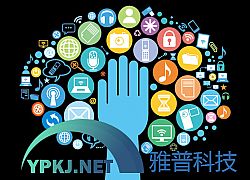 企業(yè)新手開發(fā)app應用的軟肋在哪里？