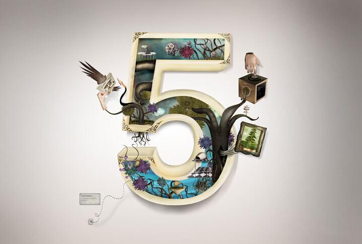 HTML5技術(shù)的誕生，推動Web App進一步發(fā)展