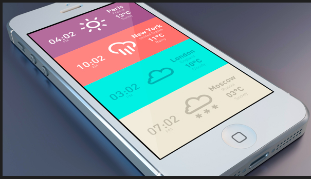 做APP開發(fā)切忌：生得快，死得快